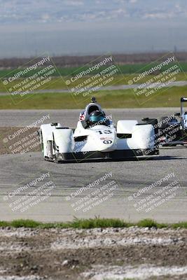 media/Mar-17-2024-CalClub SCCA (Sun) [[2f3b858f88]]/Group 1/Race/
